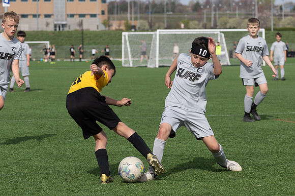 20250413_Julian_Soccer-16898