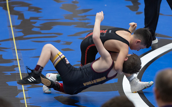 20250112_Julian_Wrestling-16239