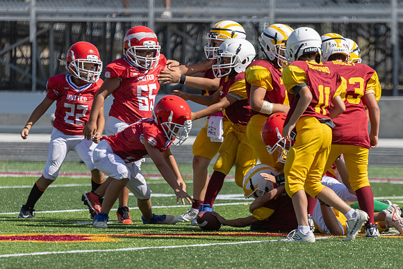 20241005_Julian_FootballGame-15228