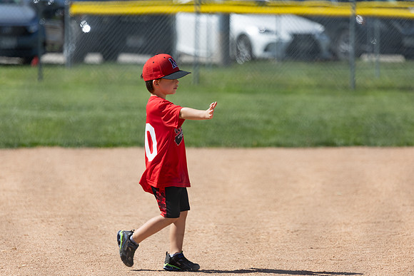 20250510_Dono_TBall-17751