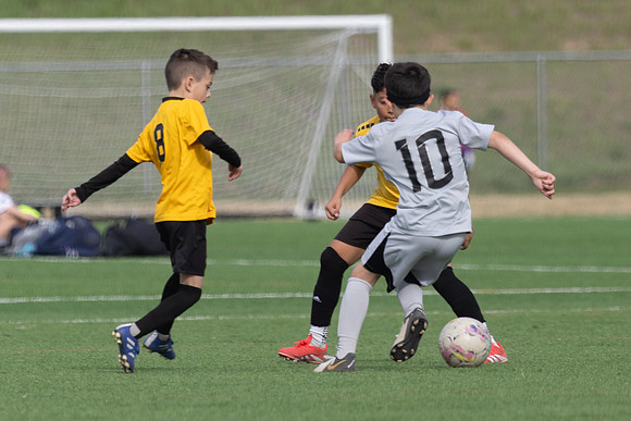 20250413_Julian_Soccer-16808
