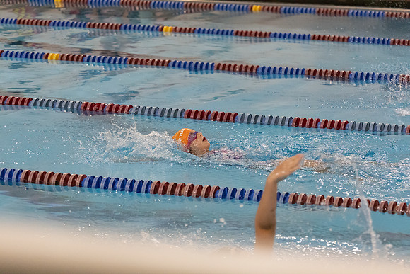 20250721_Tinsley_Swim-18319