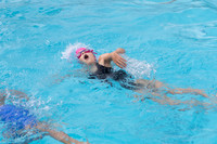 20250809_Tinsley_Triathlon-18439