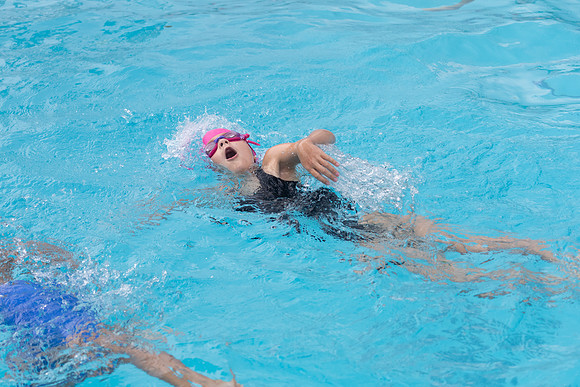 20250809_Tinsley_Triathlon-18439