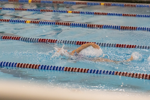 20250721_Tinsley_Swim-18321