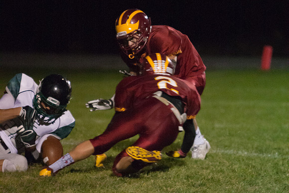 20131011_At_Roncalli_142