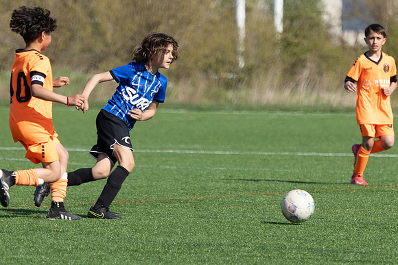 20250503_Julian_Surf_Soccer-17279