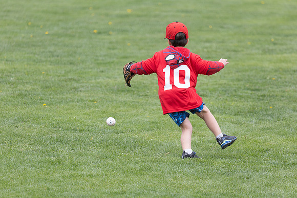 20250427_Dono_1st_Tball_game-17244