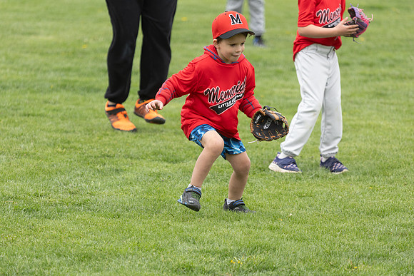 20250427_Dono_1st_Tball_game-17184