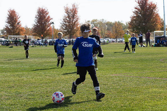 20241026_Julian_SoccerGame-16080