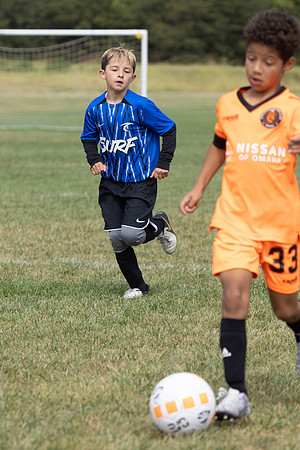 20240922_Julian_SoccerGame-14645