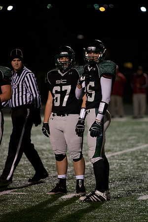 20131018_Hosting_Ralston_167