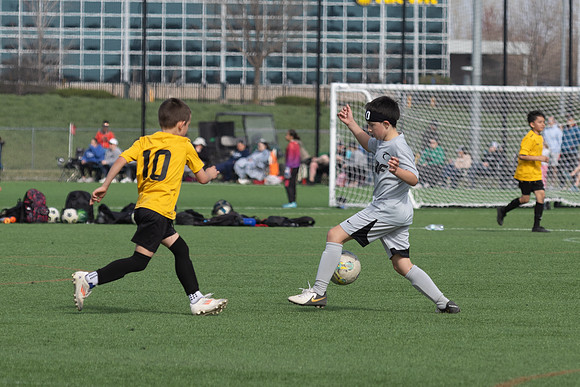 20250413_Julian_Soccer-16903