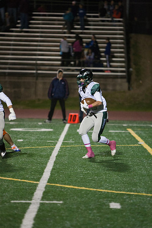 20131025_At_Gross_277
