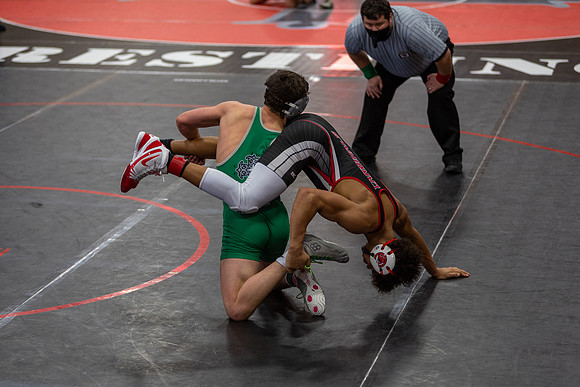 20220115_Beni_SkuttWrestling_085