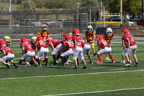 20241005_Julian_FootballGame-15343