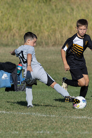 20240929_Julian_SoccerGame-15031