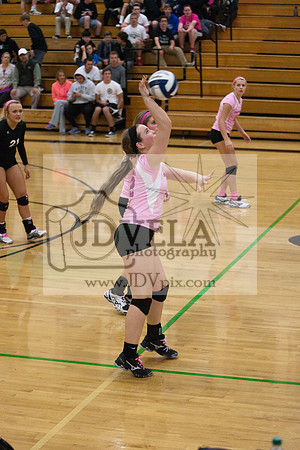 20131017_Hosting_MNHS_083