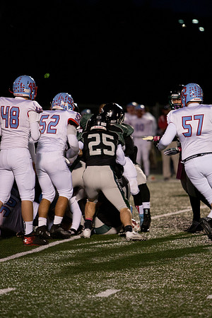 20131018_Hosting_Ralston_049