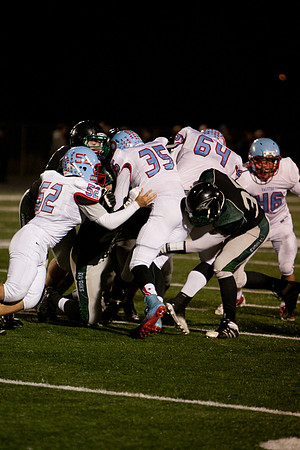 20131018_Hosting_Ralston_237