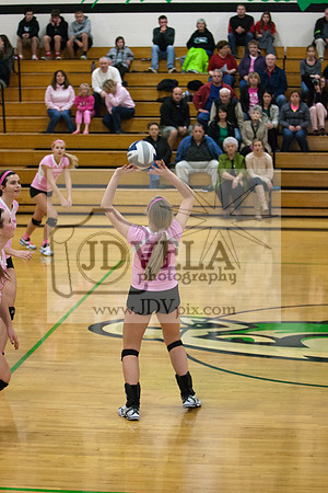 20131017_Hosting_MNHS_175