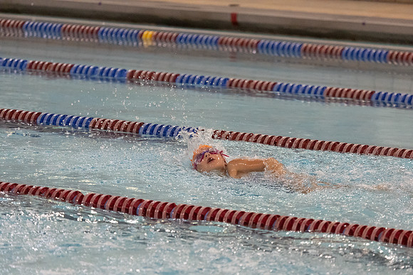 20250721_Tinsley_Swim-18178