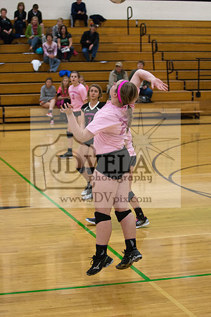 20131017_Hosting_MNHS_111
