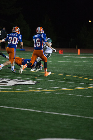 20131025_At_Gross_154