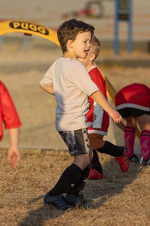 20241017_Dono_SoccerGame-15748