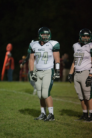 20131011_At_Roncalli_091
