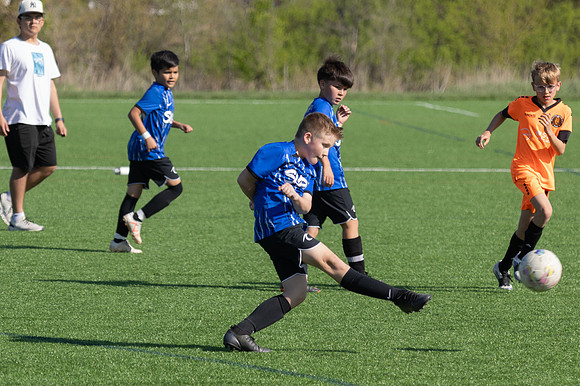 20250503_Julian_Surf_Soccer-17368
