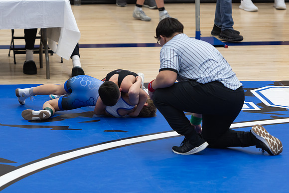 20250112_Julian_Wrestling-16307