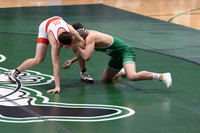 20220128_Beni_SkuttWrestling_008