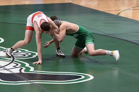 20220128_Beni_SkuttWrestling_008