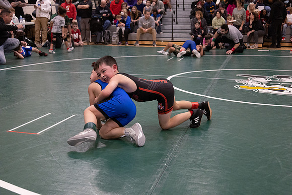 20220129_IronHawkTourney_Match3_090