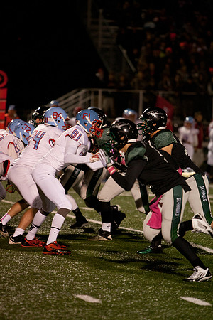 20131018_Hosting_Ralston_171