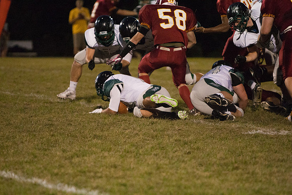 20131011_At_Roncalli_098