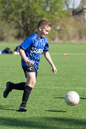 20250503_Julian_Surf_Soccer-17281