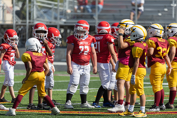 20241005_Julian_FootballGame-15166
