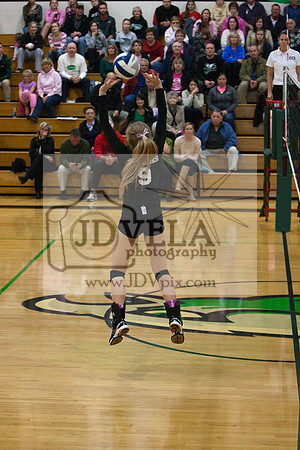 20131017_Hosting_MNHS_196