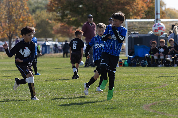 20241026_Julian_SoccerGame-16160