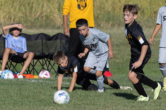 20240929_Julian_SoccerGame-15056