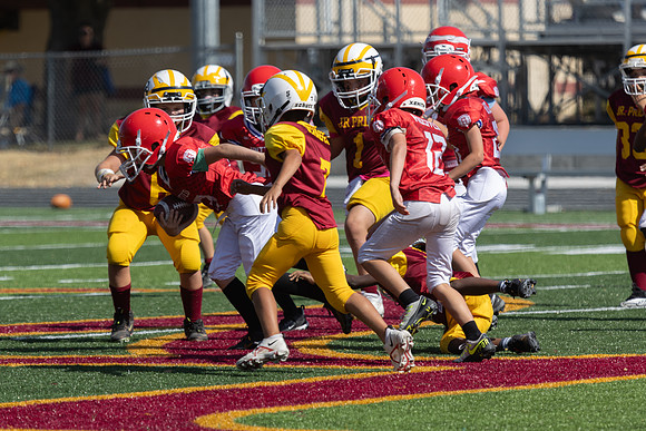 20241005_Julian_FootballGame-15320