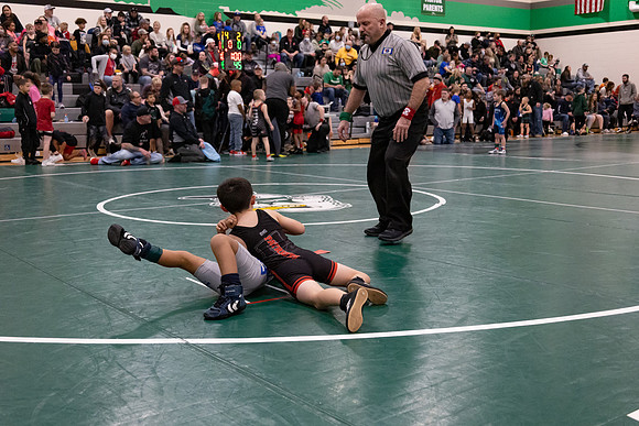 20220129_IronHawkTourney_Match1_024
