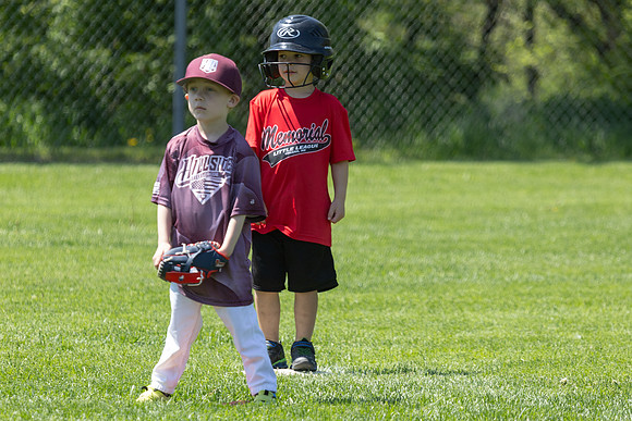 20250504_Dono_TBall-17542