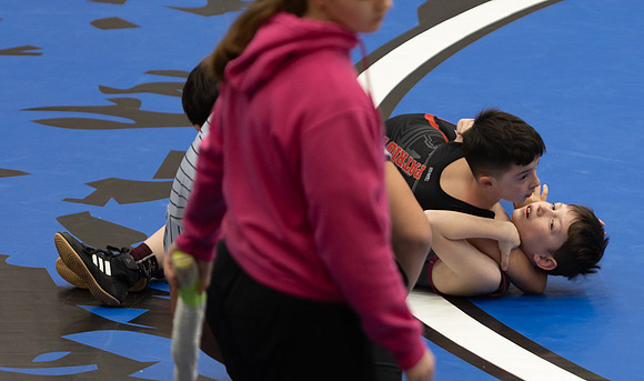 20250112_Julian_Wrestling-16259
