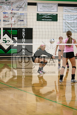 20131017_Hosting_MNHS_031