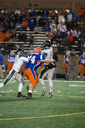 20131025_At_Gross_162