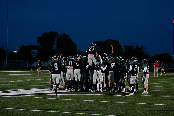 20131018_Hosting_Ralston_040
