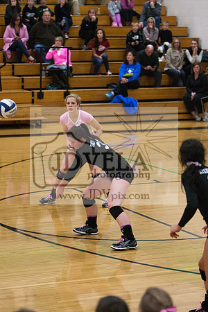 20131017_Hosting_MNHS_285